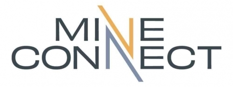 We Are Now Members of MineConnect